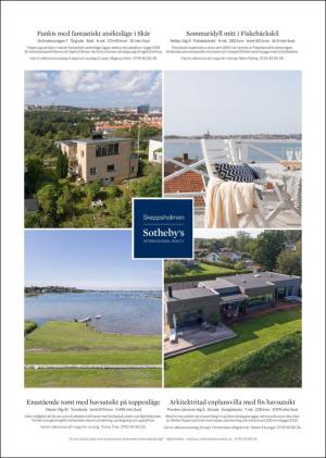 goteborgsposten-20190901_000_00_00_031.pdf