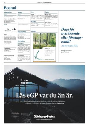 goteborgsposten-20190901_000_00_00_032.pdf