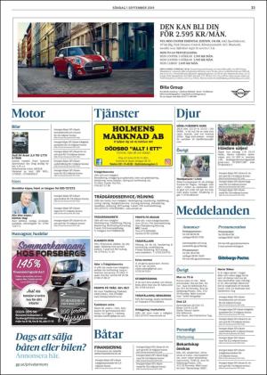 goteborgsposten-20190901_000_00_00_033.pdf