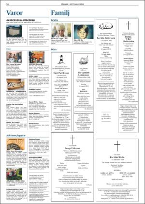 goteborgsposten-20190901_000_00_00_034.pdf