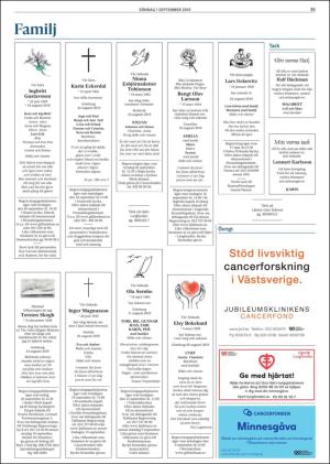 goteborgsposten-20190901_000_00_00_035.pdf