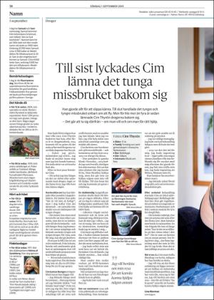 goteborgsposten-20190901_000_00_00_036.pdf
