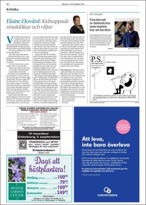 goteborgsposten-20190901_000_00_00_040.pdf