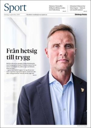 goteborgsposten-20190901_000_00_00_041.pdf