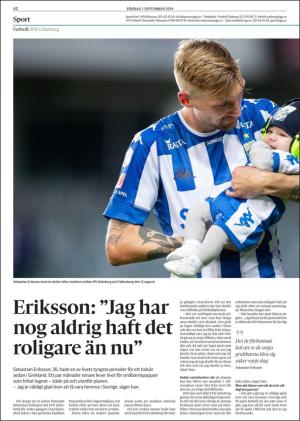 goteborgsposten-20190901_000_00_00_042.pdf