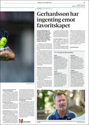 goteborgsposten-20190901_000_00_00_043.pdf