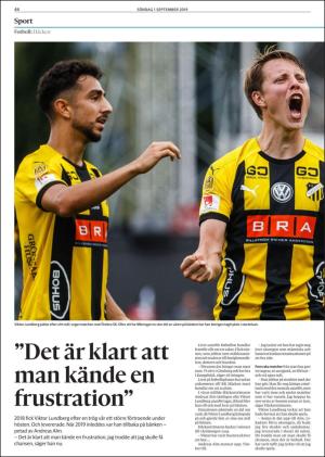 goteborgsposten-20190901_000_00_00_044.pdf