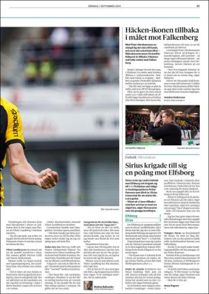 goteborgsposten-20190901_000_00_00_045.pdf