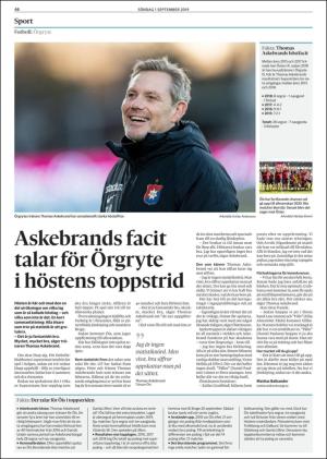 goteborgsposten-20190901_000_00_00_046.pdf