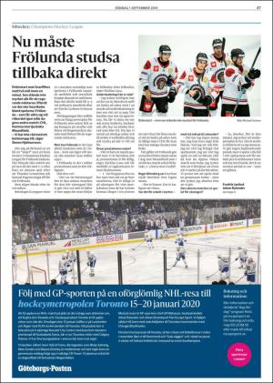 goteborgsposten-20190901_000_00_00_047.pdf