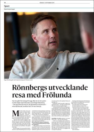 goteborgsposten-20190901_000_00_00_048.pdf
