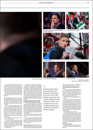 goteborgsposten-20190901_000_00_00_049.pdf