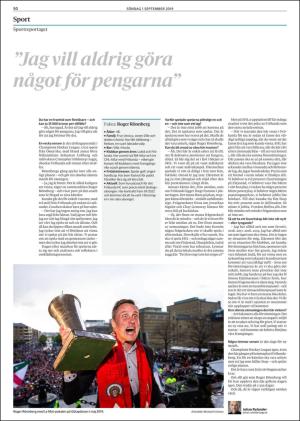 goteborgsposten-20190901_000_00_00_050.pdf