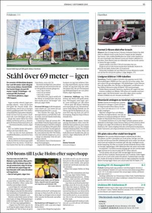 goteborgsposten-20190901_000_00_00_051.pdf