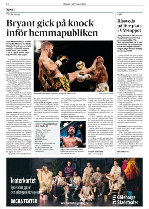 goteborgsposten-20190901_000_00_00_052.pdf