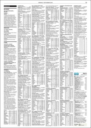 goteborgsposten-20190901_000_00_00_053.pdf