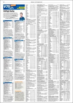 goteborgsposten-20190901_000_00_00_054.pdf