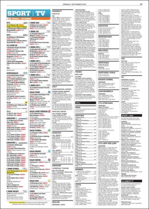 goteborgsposten-20190901_000_00_00_055.pdf