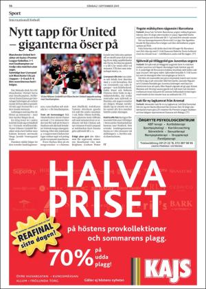goteborgsposten-20190901_000_00_00_056.pdf