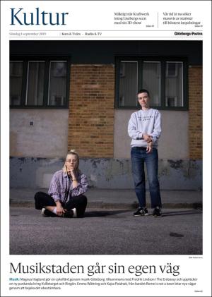 goteborgsposten-20190901_000_00_00_057.pdf