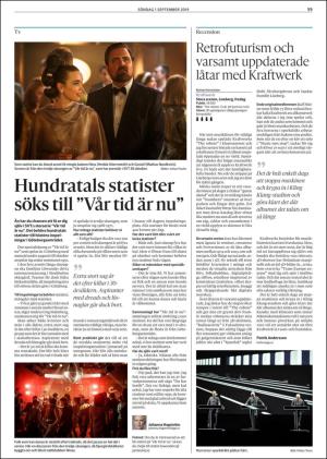 goteborgsposten-20190901_000_00_00_059.pdf