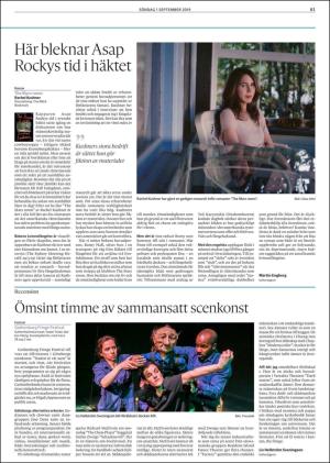goteborgsposten-20190901_000_00_00_061.pdf