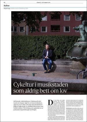 goteborgsposten-20190901_000_00_00_062.pdf