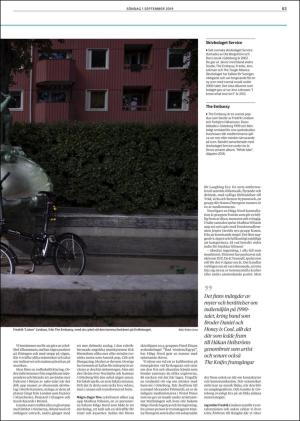 goteborgsposten-20190901_000_00_00_063.pdf