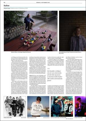 goteborgsposten-20190901_000_00_00_064.pdf