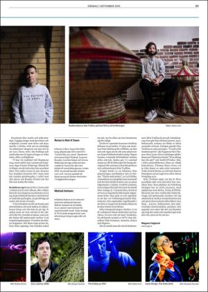goteborgsposten-20190901_000_00_00_065.pdf