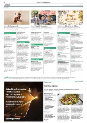 goteborgsposten-20190901_000_00_00_066.pdf