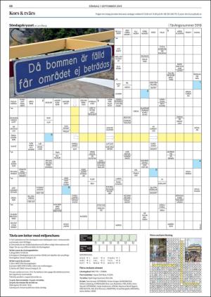 goteborgsposten-20190901_000_00_00_068.pdf