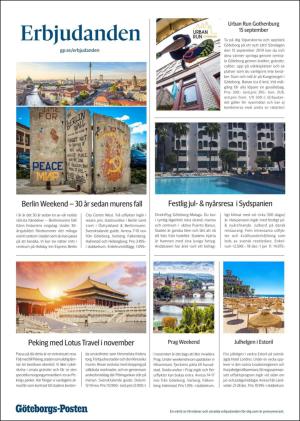 goteborgsposten-20190901_000_00_00_069.pdf