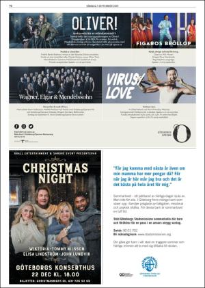 goteborgsposten-20190901_000_00_00_070.pdf