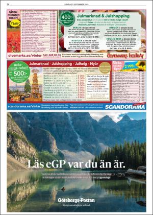 goteborgsposten-20190901_000_00_00_074.pdf