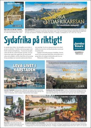 goteborgsposten-20190901_000_00_00_075.pdf
