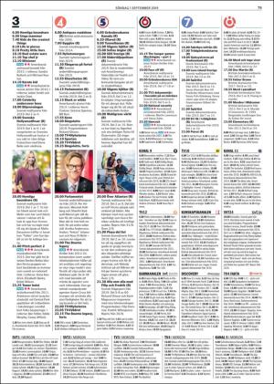 goteborgsposten-20190901_000_00_00_079.pdf