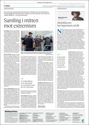 goteborgsposten-20190928_000_00_00_002.pdf