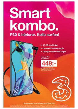 goteborgsposten-20190928_000_00_00_003.pdf