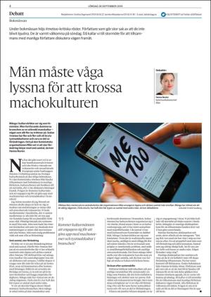 goteborgsposten-20190928_000_00_00_004.pdf