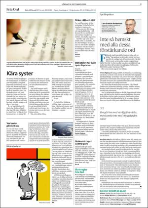 goteborgsposten-20190928_000_00_00_005.pdf