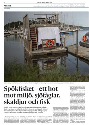 goteborgsposten-20190928_000_00_00_006.pdf