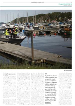 goteborgsposten-20190928_000_00_00_007.pdf