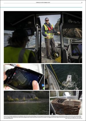 goteborgsposten-20190928_000_00_00_009.pdf