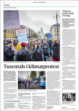 goteborgsposten-20190928_000_00_00_010.pdf