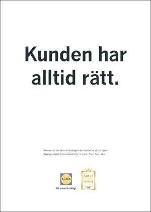 goteborgsposten-20190928_000_00_00_011.pdf