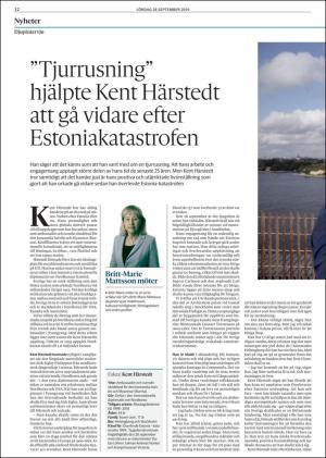 goteborgsposten-20190928_000_00_00_012.pdf