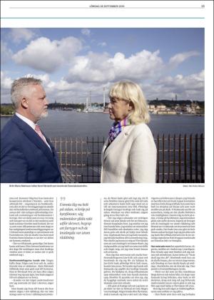 goteborgsposten-20190928_000_00_00_013.pdf