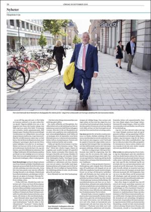 goteborgsposten-20190928_000_00_00_014.pdf