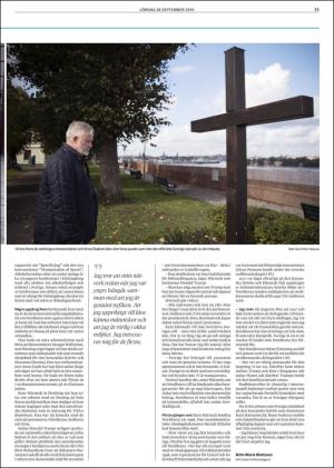 goteborgsposten-20190928_000_00_00_015.pdf